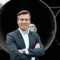 Joost Koning