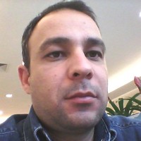 Ricardo Ciríaco