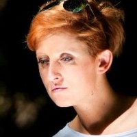 Iwona Czerniawska