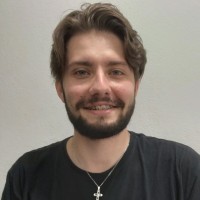 Renan Porto alegre