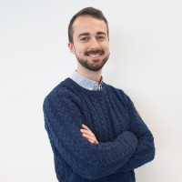 Julián Escobar Sanchez