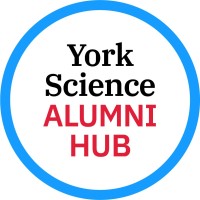 York Science Alumni Hub