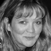 Tina S.