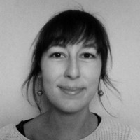 Veerle Deschuyffeleer