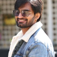 Yogeshwar Yogeshwar