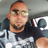 Adel Sendessni