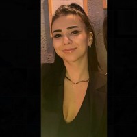 Pınar Şenkibar