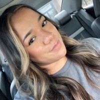 Jasmine Hahn
