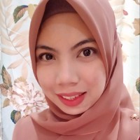 Nur Eqfarinie Binti Abas