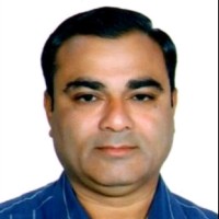 Chetan Kanabar