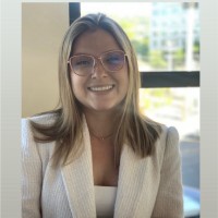 Valeria Rojas Chinchilla