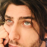 Gabriele Amoroso