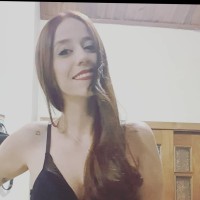Paula Amanda