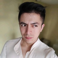 Emmanuel Martinez Peña