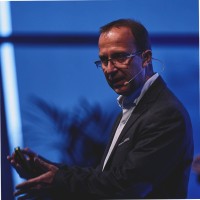 Peter Domonkos