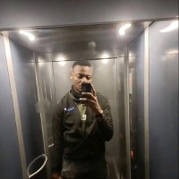 Youri Kadji