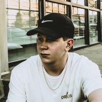 Nathan Kremer