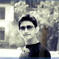 Dilli Karki