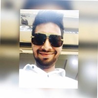 Pratik Brahmbhatt