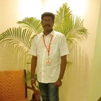 Kumar Magun