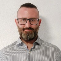 Miguel Navarro Serrano