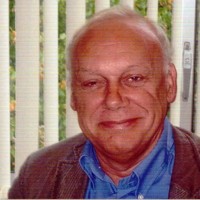 Wim van Aalst