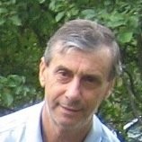 Румен Николов