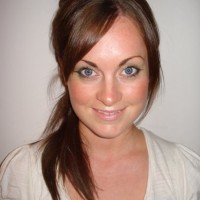 Julia Jane