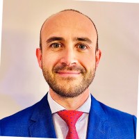 David Fuster Elias