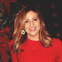 Angie Dickinson