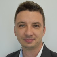 Kamil Topczewski