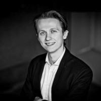 Daniel Ingemann