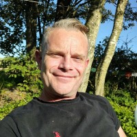 Bjørn Nielsen