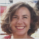 Frances Robinson