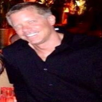 Mike Stephens