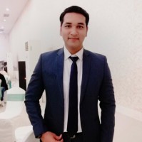 Yaquab Ali (Masters-Acca)