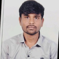 Ramu Dunna