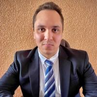 Julio Iván Salazar