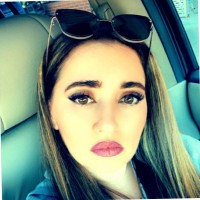 Krista Hayhurst