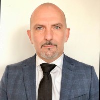 Alessandro Montedoro