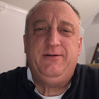 Brian Pshar