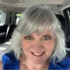 Susan Pritchard