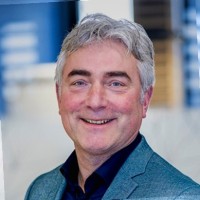 Eelco Rietveld