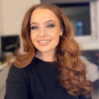 Leah Robertson