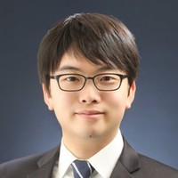 Inwoo Ro