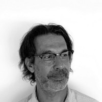 larbi merzouk
