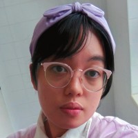 Katherine Supan