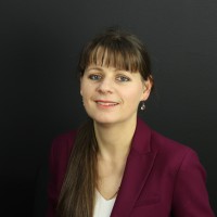 Alina Postolachi