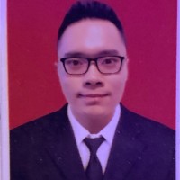 Dharmawan Nugraha Wijaya