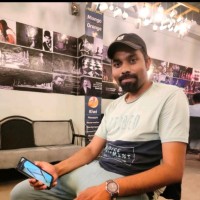 Amit Gour